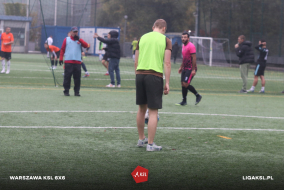 <a href="https://st.getinfootball.com/albums/1084330/65381121db75f_1920.jpg" target="_blank">Download original</a>