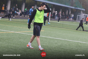 <a href="https://st.getinfootball.com/albums/1084330/65381126e86f5_1920.jpg" target="_blank">Download original</a>