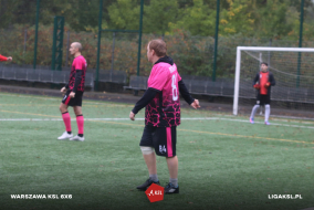 <a href="https://st.getinfootball.com/albums/1084330/6538112d2d038_1920.jpg" target="_blank">Download original</a>