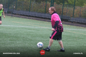 <a href="https://st.getinfootball.com/albums/1084330/6538113564cf3_1920.jpg" target="_blank">Download original</a>