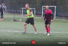 <a href="https://st.getinfootball.com/albums/1084330/65381141b938d_1920.jpg" target="_blank">Download original</a>