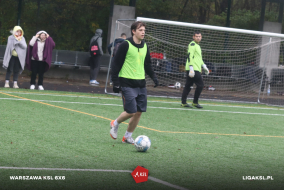 <a href="https://st.getinfootball.com/albums/1084330/65381148e49ca_1920.jpg" target="_blank">Download original</a>