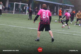 <a href="https://st.getinfootball.com/albums/1084330/6538114ea7cce_1920.jpg" target="_blank">Download original</a>