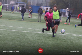 <a href="https://st.getinfootball.com/albums/1084330/65381155a24ba_1920.jpg" target="_blank">Download original</a>