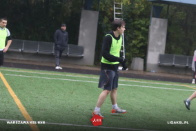 <a href="https://st.getinfootball.com/albums/1084330/6538115ec7920_1920.jpg" target="_blank">Download original</a>