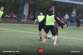 <a href="https://st.getinfootball.com/albums/1084330/653811661782a_1920.jpg" target="_blank">Download original</a>