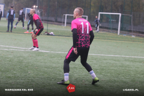 <a href="https://st.getinfootball.com/albums/1084330/6538116ce547e_1920.jpg" target="_blank">Download original</a>