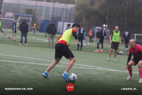 <a href="https://st.getinfootball.com/albums/1084330/65381171dfb83_1920.jpg" target="_blank">Download original</a>
