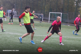 <a href="https://st.getinfootball.com/albums/1084330/65381176ee59a_1920.jpg" target="_blank">Download original</a>