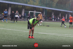 <a href="https://st.getinfootball.com/albums/1084330/6538117c062fa_1920.jpg" target="_blank">Download original</a>