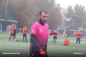 <a href="https://st.getinfootball.com/albums/1084330/6538118692de7_1920.jpg" target="_blank">Download original</a>