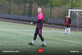 <a href="https://st.getinfootball.com/albums/1084330/65381193db93f_1920.jpg" target="_blank">Download original</a>