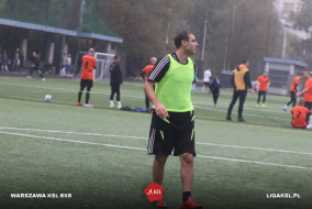 <a href="https://st.getinfootball.com/albums/1084330/6538119dbbcee_1920.jpg" target="_blank">Download original</a>