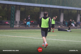 <a href="https://st.getinfootball.com/albums/1084330/653811add8f0a_1920.jpg" target="_blank">Download original</a>