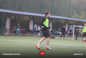 <a href="https://st.getinfootball.com/albums/1084330/653811b2b60b1_1920.jpg" target="_blank">Download original</a>