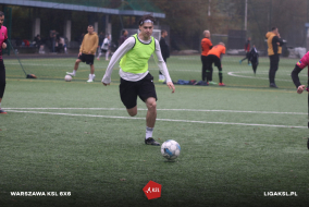 <a href="https://st.getinfootball.com/albums/1084330/653811b70e8a8_1920.jpg" target="_blank">Download original</a>