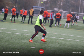 <a href="https://st.getinfootball.com/albums/1084330/653811c453446_1920.jpg" target="_blank">Download original</a>