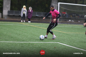 <a href="https://st.getinfootball.com/albums/1084330/653811ca07323_1920.jpg" target="_blank">Download original</a>
