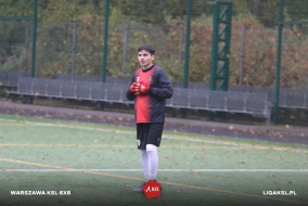 <a href="https://st.getinfootball.com/albums/1084330/653811cf2536e_1920.jpg" target="_blank">Download original</a>