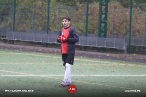 <a href="https://st.getinfootball.com/albums/1084330/653811d4f14c9_1920.jpg" target="_blank">Download original</a>