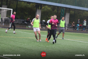 <a href="https://st.getinfootball.com/albums/1084330/653811dc4aa0e_1920.jpg" target="_blank">Download original</a>