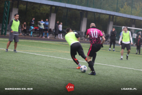 <a href="https://st.getinfootball.com/albums/1084330/653811e47c543_1920.jpg" target="_blank">Download original</a>