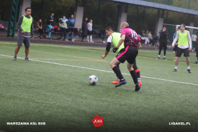 <a href="https://st.getinfootball.com/albums/1084330/653811eb43127_1920.jpg" target="_blank">Download original</a>