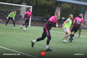 <a href="https://st.getinfootball.com/albums/1084330/653811f02df9b_1920.jpg" target="_blank">Download original</a>