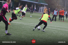 <a href="https://st.getinfootball.com/albums/1084330/653811f5bb333_1920.jpg" target="_blank">Download original</a>