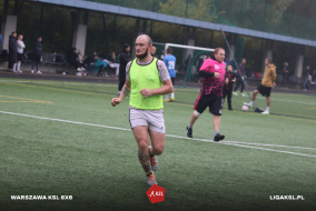 <a href="https://st.getinfootball.com/albums/1084330/653811fac3651_1920.jpg" target="_blank">Download original</a>
