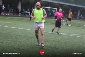 <a href="https://st.getinfootball.com/albums/1084330/653811fde6cd5_1920.jpg" target="_blank">Download original</a>