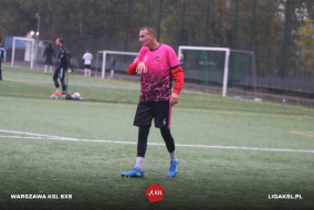 <a href="https://st.getinfootball.com/albums/1084330/65381203001d8_1920.jpg" target="_blank">Download original</a>