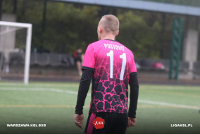 <a href="https://st.getinfootball.com/albums/1084330/65381208c139c_1920.jpg" target="_blank">Download original</a>