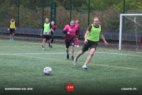 <a href="https://st.getinfootball.com/albums/1084330/6538120e5dd0d_1920.jpg" target="_blank">Download original</a>