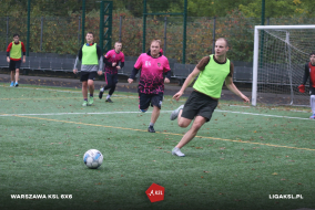 <a href="https://st.getinfootball.com/albums/1084330/653812137a9db_1920.jpg" target="_blank">Download original</a>