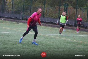 <a href="https://st.getinfootball.com/albums/1084330/65381218f3421_1920.jpg" target="_blank">Download original</a>