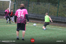 <a href="https://st.getinfootball.com/albums/1084330/6538121e8a63e_1920.jpg" target="_blank">Download original</a>