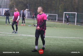 <a href="https://st.getinfootball.com/albums/1084330/65381245f2455_1920.jpg" target="_blank">Download original</a>