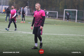 <a href="https://st.getinfootball.com/albums/1084330/6538124cb3ead_1920.jpg" target="_blank">Download original</a>