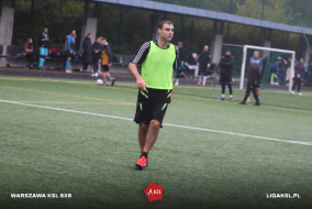 <a href="https://st.getinfootball.com/albums/1084330/65381250cd456_1920.jpg" target="_blank">Download original</a>