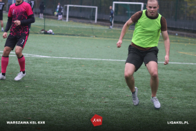 <a href="https://st.getinfootball.com/albums/1084330/65381256e500c_1920.jpg" target="_blank">Download original</a>