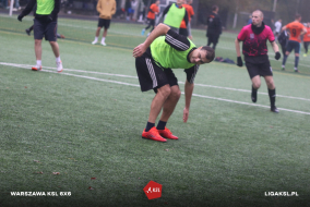 <a href="https://st.getinfootball.com/albums/1084330/6538125c0afad_1920.jpg" target="_blank">Download original</a>