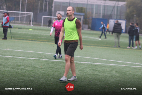 <a href="https://st.getinfootball.com/albums/1084330/653812609cf67_1920.jpg" target="_blank">Download original</a>