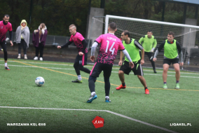 <a href="https://st.getinfootball.com/albums/1084330/65381264a58eb_1920.jpg" target="_blank">Download original</a>