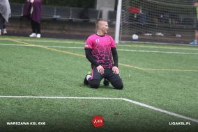 <a href="https://st.getinfootball.com/albums/1084330/65381270baa4c_1920.jpg" target="_blank">Download original</a>