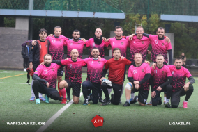 <a href="https://st.getinfootball.com/albums/1084330/65381275bec0b_1920.jpg" target="_blank">Download original</a>