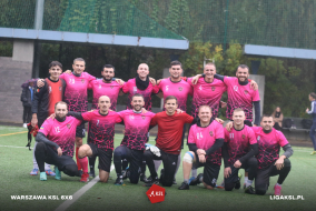 <a href="https://st.getinfootball.com/albums/1084330/653812799f625_1920.jpg" target="_blank">Download original</a>