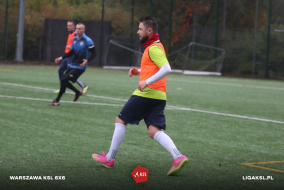 <a href="https://st.getinfootball.com/albums/1084333/6538158d9d010_1920.jpg" target="_blank">Download original</a>