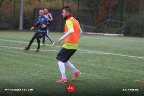 <a href="https://st.getinfootball.com/albums/1084333/6538158fcb774_1920.jpg" target="_blank">Download original</a>