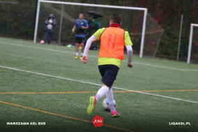 <a href="https://st.getinfootball.com/albums/1084333/6538159dba507_1920.jpg" target="_blank">Download original</a>